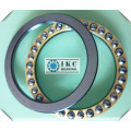 51148 Trust Ball Bearing 51148m 51148 M